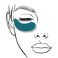 Eye Precision Mask
