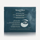Eye Precision Mask