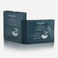 Pack de 6 x Eye Precision Mask